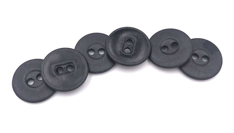 product-750-426