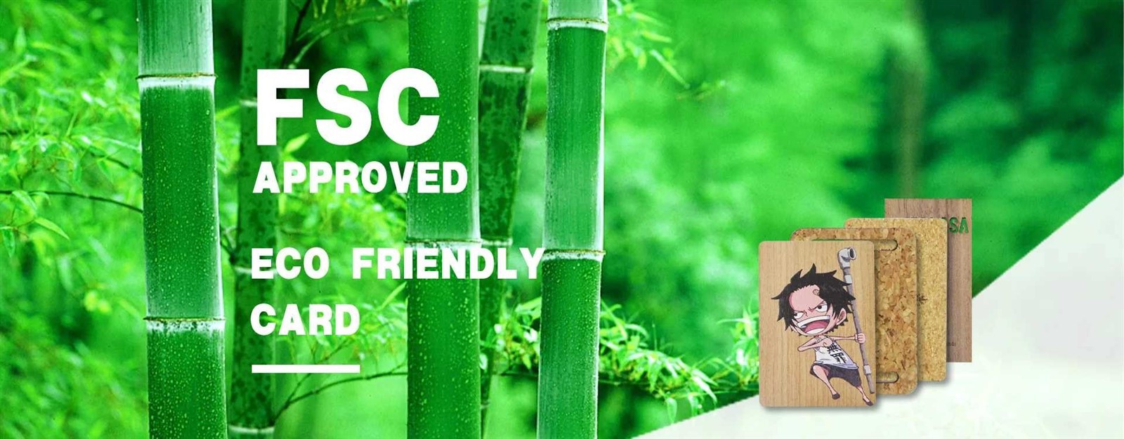 how to use wooden rfid key cardwebp how to use wooden rfid key cardwebp