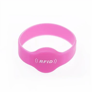 Браслет RFID 125 кГц