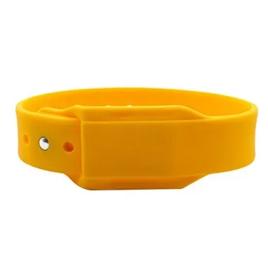 Браслет з тегом NFC