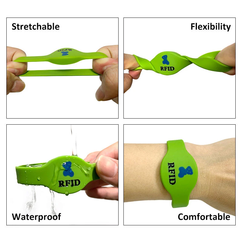 product-800-800 product-800-800